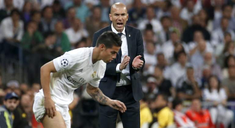 James-Zidane-arenga-2016-EFE.jpg