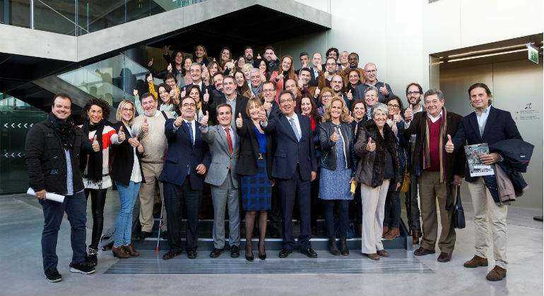 LaCaixa-FloraTristan-defini.jpg