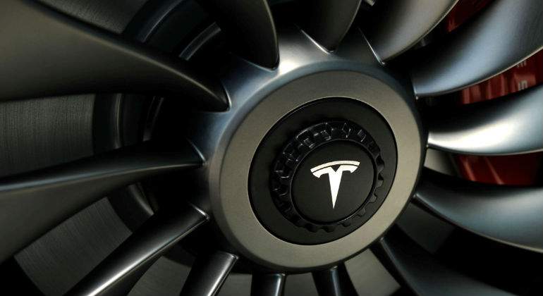 tesla-logo