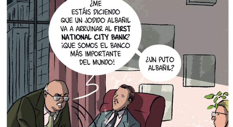 albanil-city-bank-770.jpg