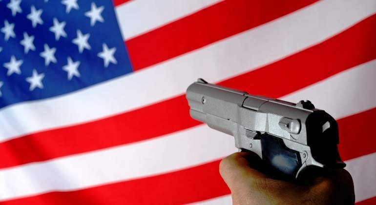 armas-pistola-estados-unidos-eeuu-fuego-getty.jpg