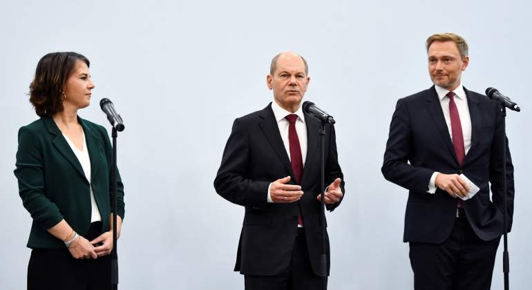 barebock.scholz-lindner.jpg