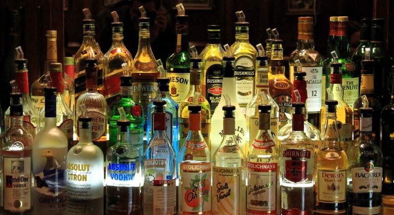 bebidas-alcoholicas-dreamstime.jpg