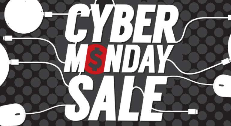 cyber-monday.jpg