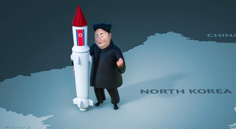 kim-jong-un-misil-dreamstime.jpg