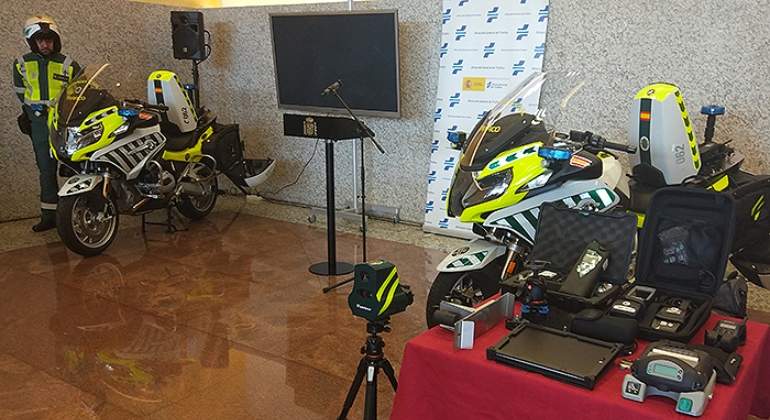 motos-radar-velolaser-dgt-01.jpg