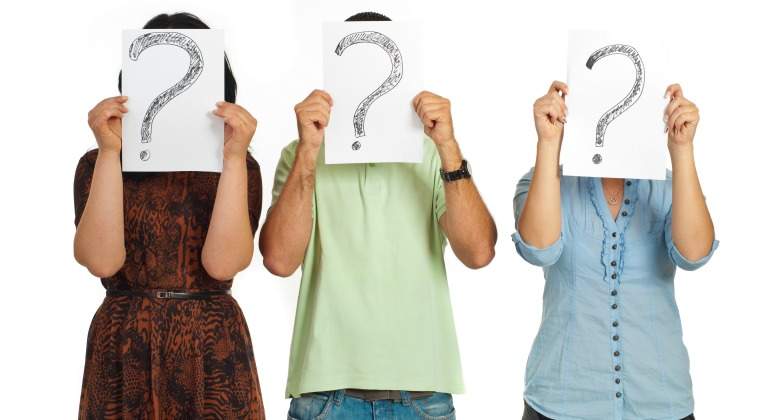 personas-interrogaciones.jpg