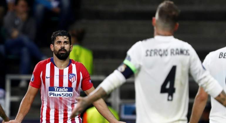 ramos-costa-derbi-supercopa-getty.jpg
