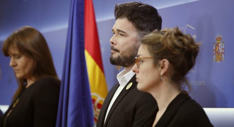 vehi-rufian-borras-efe.jpg
