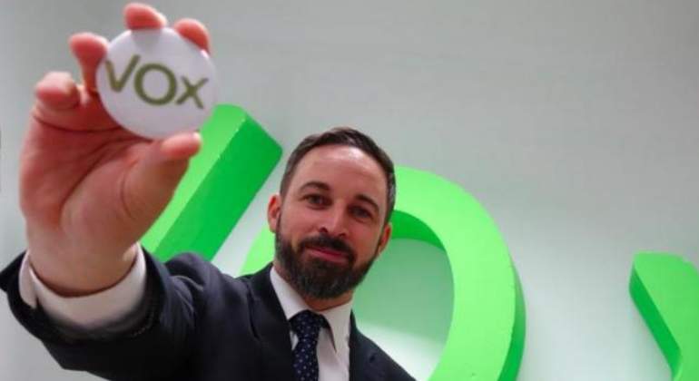 vox-abascal-santiago.jpg