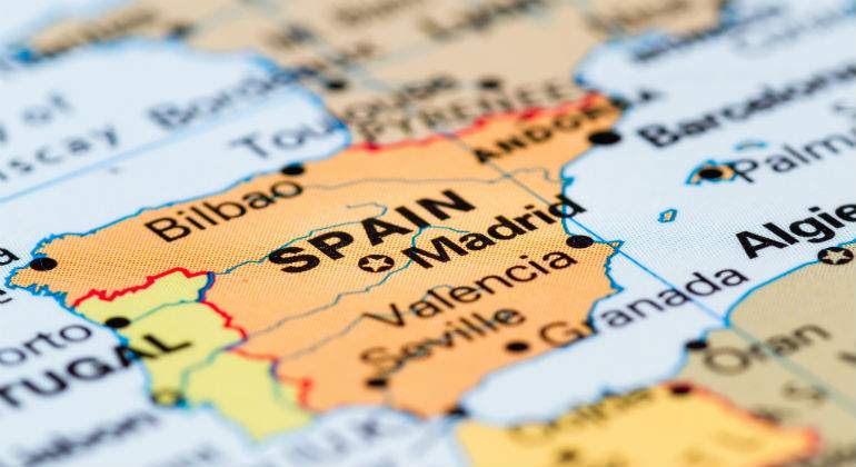 Espana-mapa770x420-ok.jpg