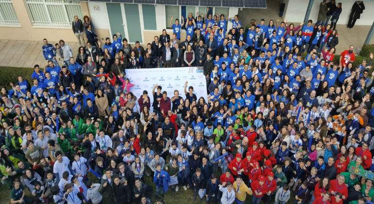 FLL-UPM-201811111.jpg