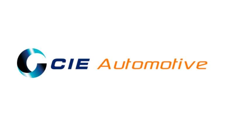 cie-automotive.jpg