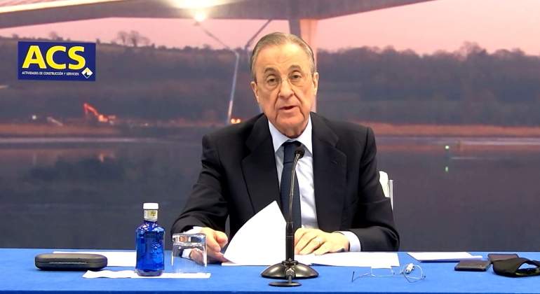 florentino-perez-europa-press-770x420.jpg