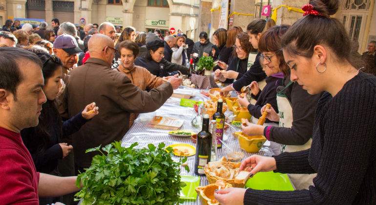 gastronomia-defini.jpg