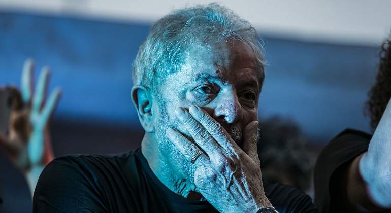 lula-24enero2018-efe.jpg