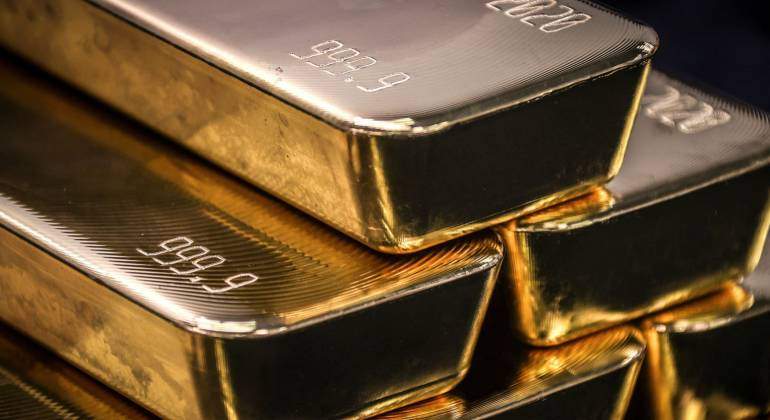 oro-bancos-centrales.jpg