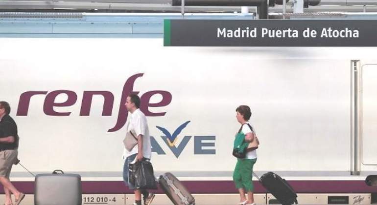 renfe-coche-770.jpg