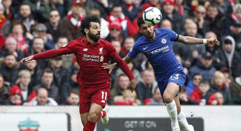 salah-emerson-liverpool-chelsea-1819-cordonpress.jpg