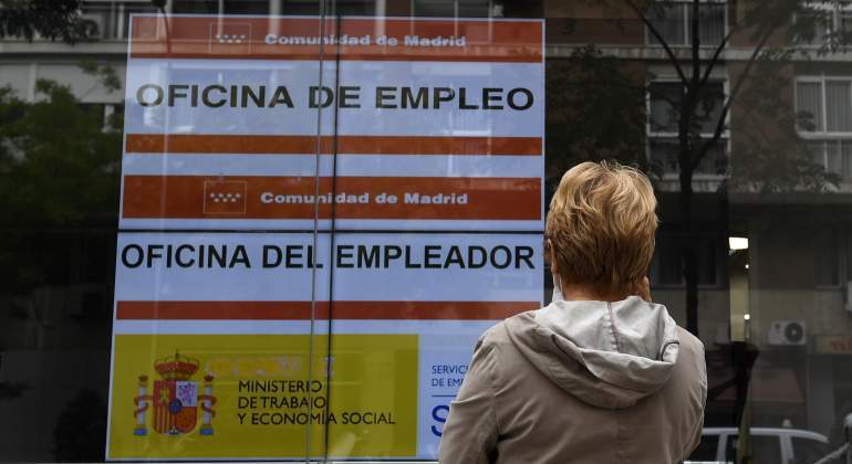subsidio-mayores-52-anos-sepe-ep.jpg