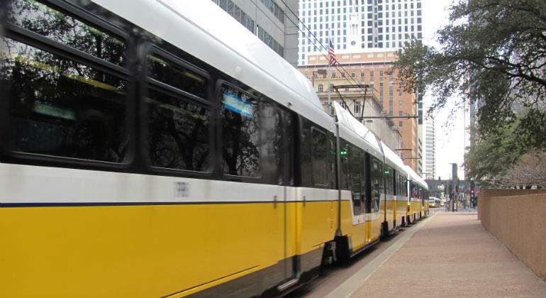 tren-defini.jpg