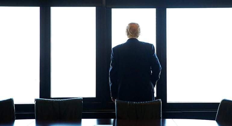 trump-donald-espalda-770-reuters.jpg