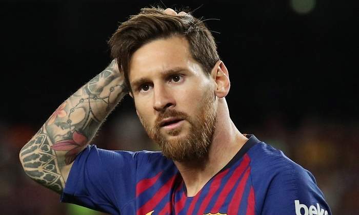 messi-2018-pensativo-reuters.jpg