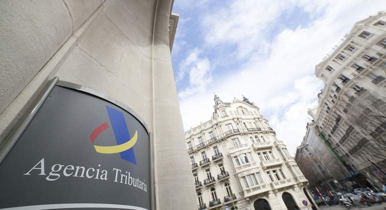 Agencia-Tributaria.jpg