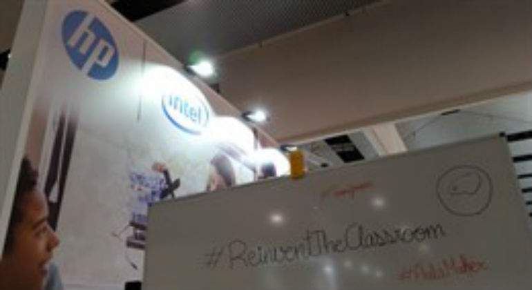 HP-defini.jpg
