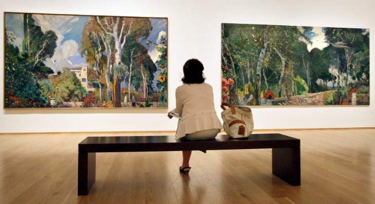 Museo-de-Bellas-Artes-de-Bilbao.jpg