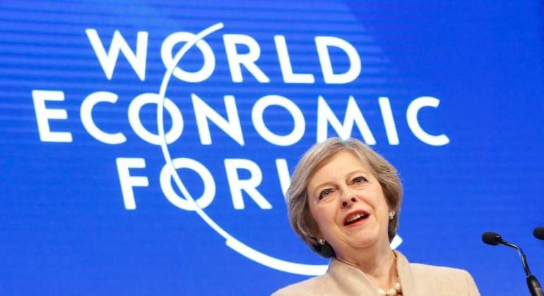 Theresa-May-Davos-770-reuters.jpg