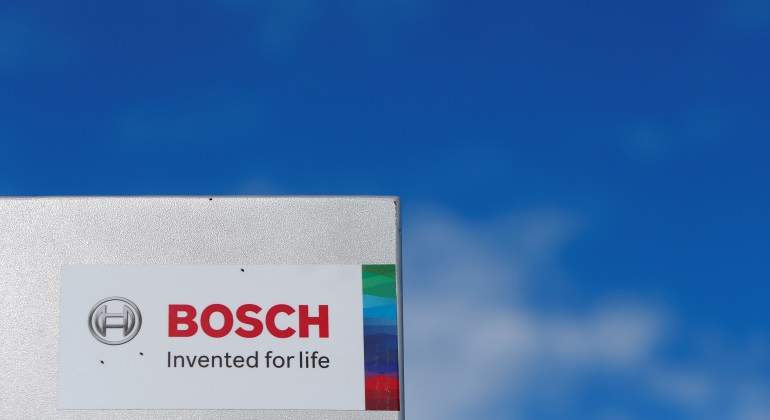 bosch.jpg
