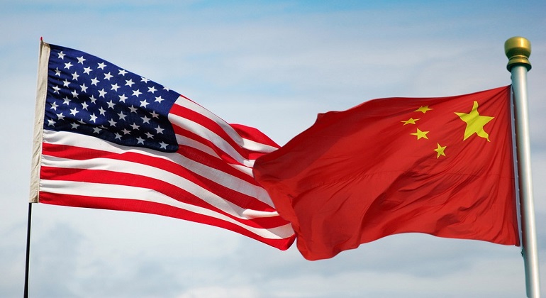 china y eeuu.jpg
