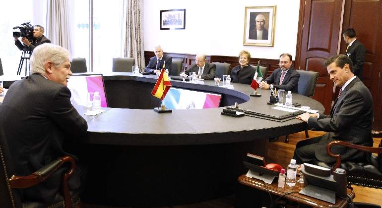 dastis-epn-efe.jpg