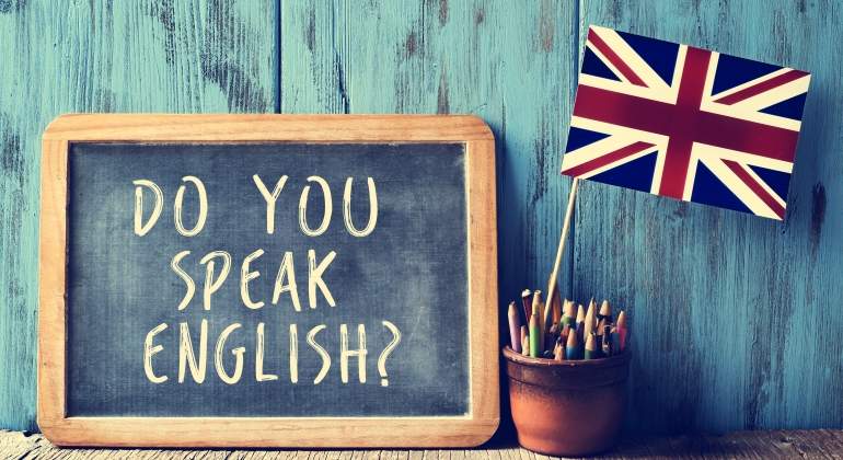 do-you-speak-english-dreamstime.jpg
