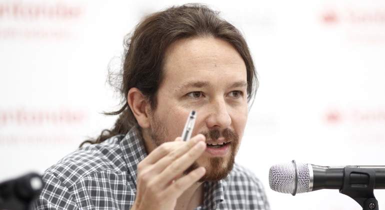 iglesias-8jul19-ep.jpg