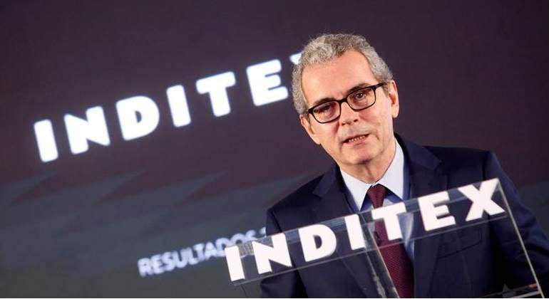 isla-pablo-inditex-lado-770-efe.jpg