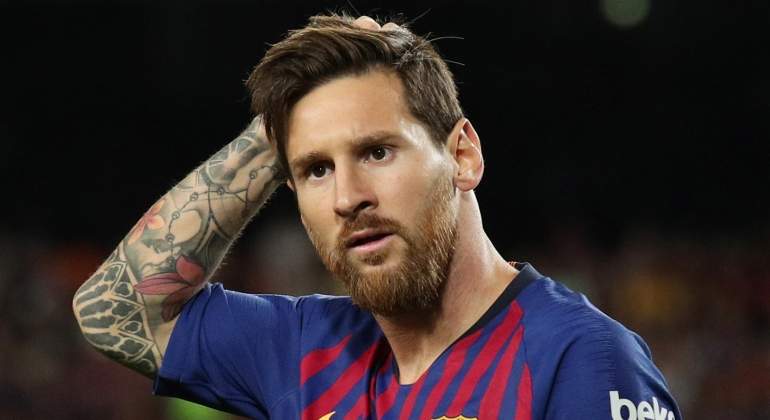 messi-2018-pensativo-reuters.jpg
