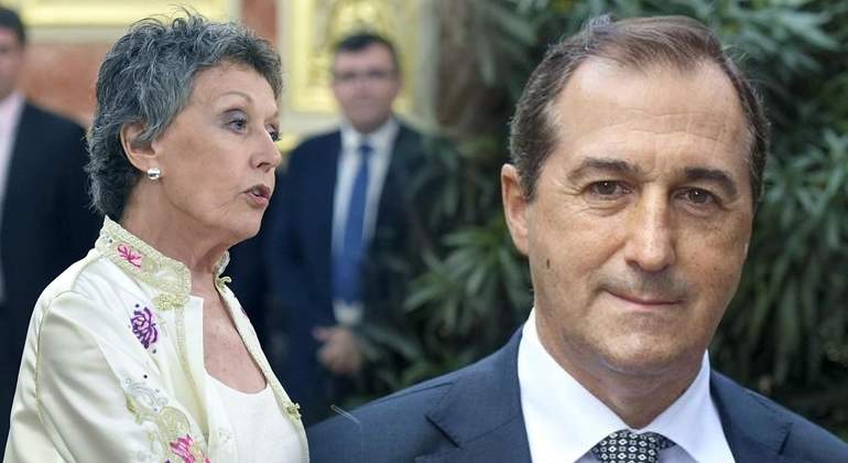 rosa-maria-mateo-jareno.jpg