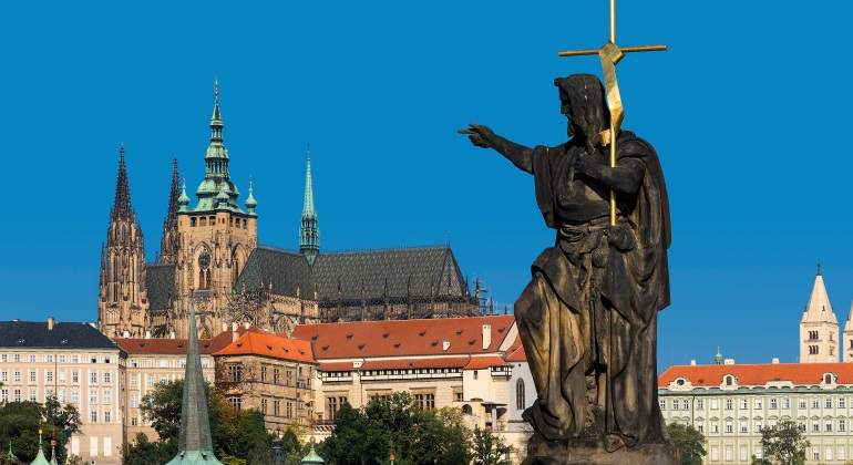 san-juan-bautista-praga.jpg