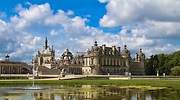 La historia que esconde el trayecto París-Bruselas