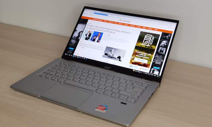 acer-swift-x-2.jpg