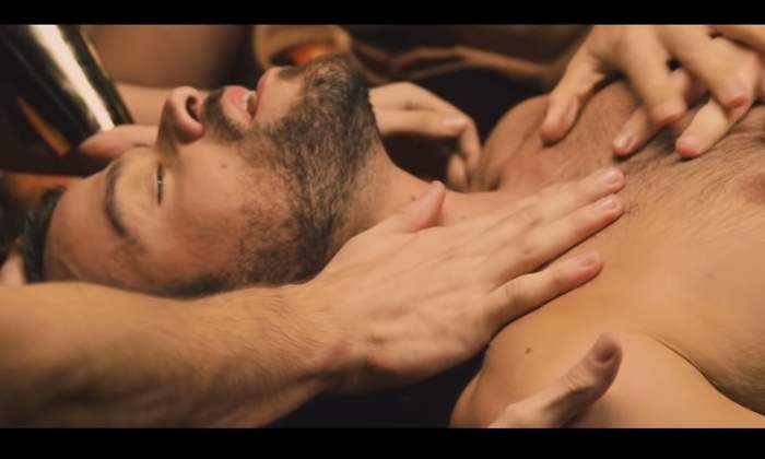 ricky-videoclip-sexual.jpg
