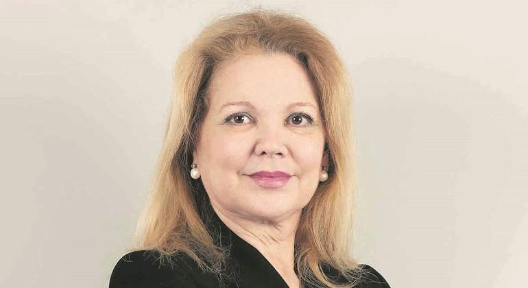 Imagen-Stella-Raventos-Calvo-presidenta-de-AEDAF.jpg