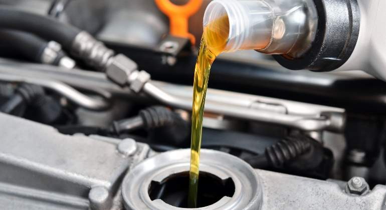 aceite-coche.jpg