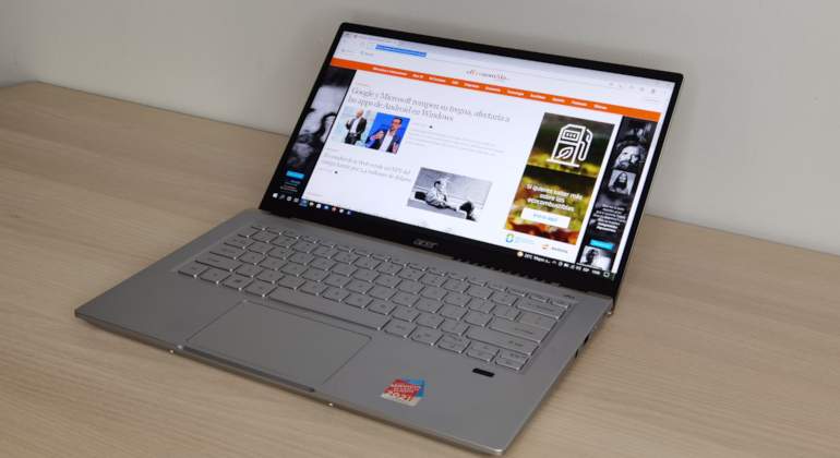 acer-swift-x-2.jpg