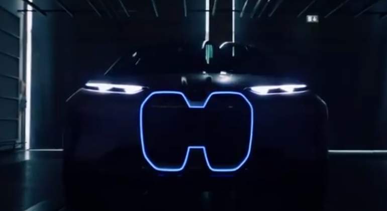 bmw-vision-inext-teaser.jpg