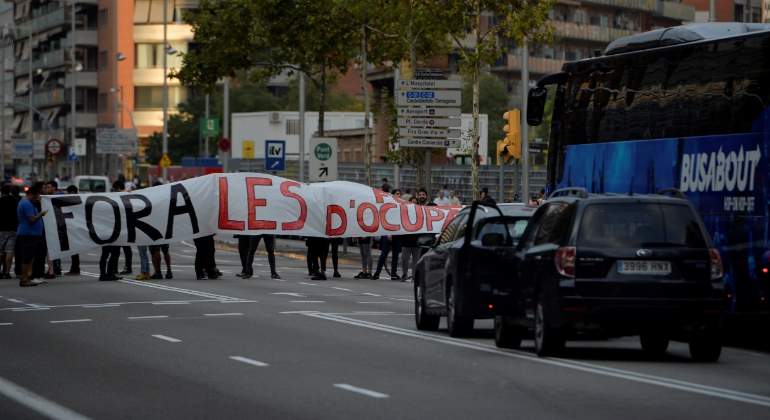 huelga-barcelona-3octubre-reuters.jpg