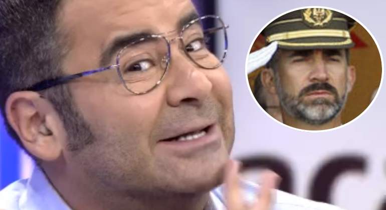 jorge-javier-enfado-real.jpg