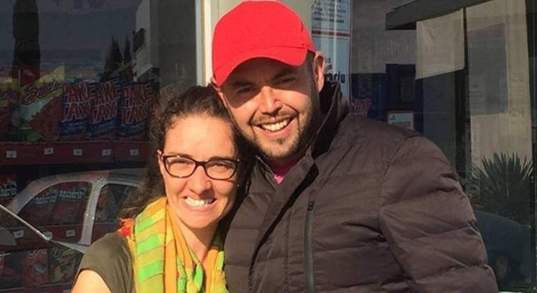 mauricio-clark-novia.jpg